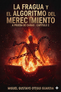 Capítulo 2: La Fragua y el Algoritmo del Merecimiento
