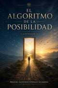 Capítulo 3: El Algoritmo de la Posibilidad