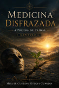 Capítulo 4: Medicina Disfrazada